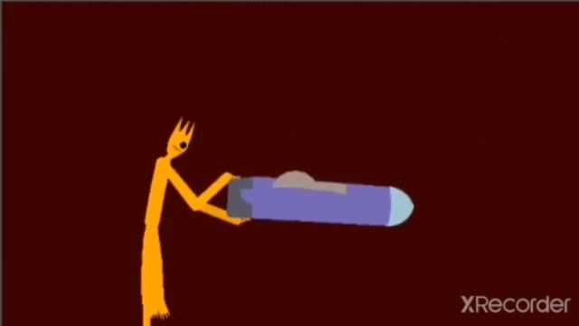 The evil cat the villain of the bad guys vs devils creation смотреть онлайн