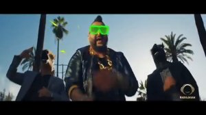 Обалденная Иранская песня👍от Sasy.