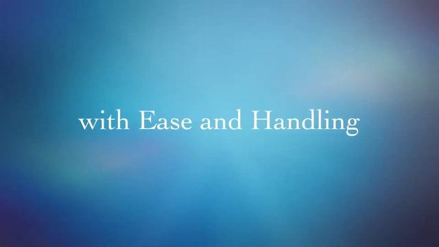 Усиленные вилы для силоса на мини погрузчик MultiOne смотреть онлайн