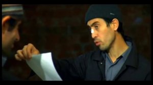 Горцы от ума 2