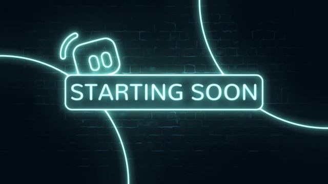 First minecraft stream смотреть онлайн