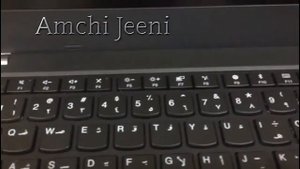 ThinkPad L490