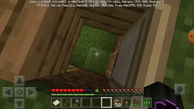 Встретил человека который живет в этом странном доме смотреть онлайн