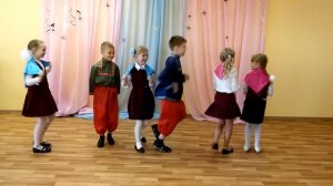 Школьные частушки