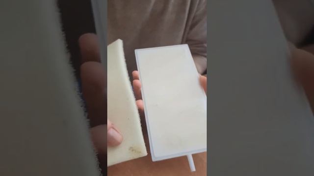 Спасительное лечение водой