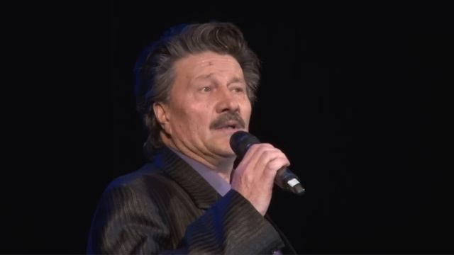 "Я свяжу тебе жизнь" г.Пермь смотреть онлайн