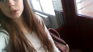 VID 20141023 150540