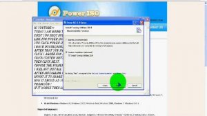 how to play fifa 08 without cd 100% working