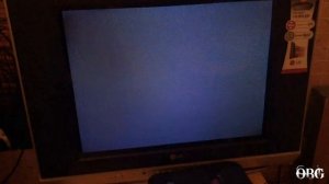 Sega Retro Genesis Modern Очередной новодел уходящего 2018 года 16 bit