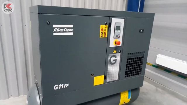 Камера PST-150-И-ФВР-М с поворотным выдвижным столом. Инжекторная пескоструйная камера. смотреть онлайн