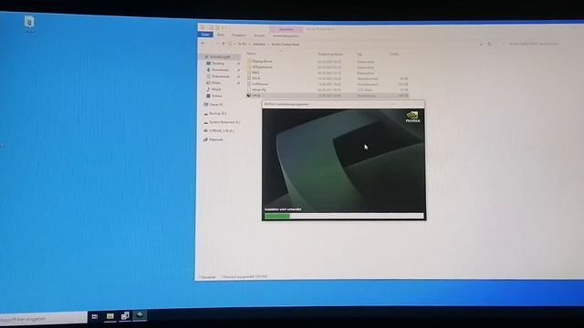 Extreme Guide Windows 10 Super Lite | Selber bauen | Maximale Performance