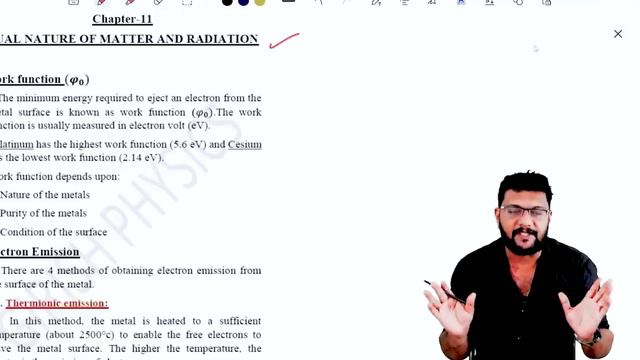 Plus Two | Public Exam | 2024 | 2 മണിക്കൂറുകൊണ്ട്  Full Revision🔥🔥💪
