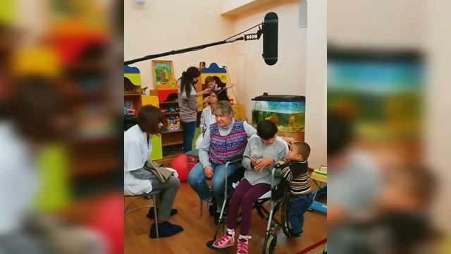 День КРАСОТЫ смотреть онлайн