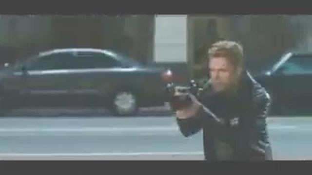 Spider-Man 3 Final Trailer (koolstuffs.net) смотреть онлайн