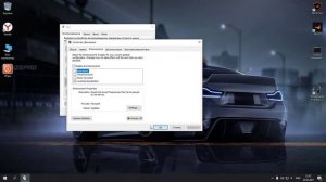 Redragon aspis Pro. Звук как из бочки. csgo ? Решение