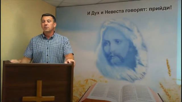 Золотое время для тех, кто распознал Божий дар посланный для ихнего времени. смотреть онлайн