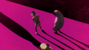 17 GREAT PSN Game Deals UNDER $10 NOW! CHEAP PS4 Games to Buy - Planet of the Discounts + Under $15