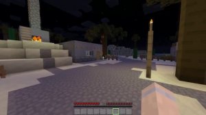 Spigot 1.7.10 Plugin | Title | Minecraft 1.8 | German | HD