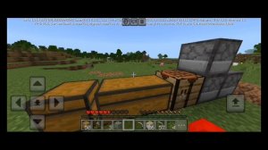 ямаинкравт