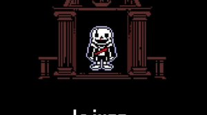 La Jupo Jazz Bad Remix