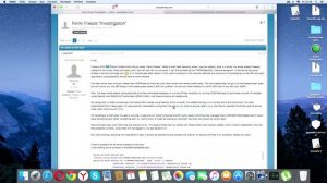 Как решить проблему с зависаниями на Хакинтош / How To Fix Freezing Hackintosh