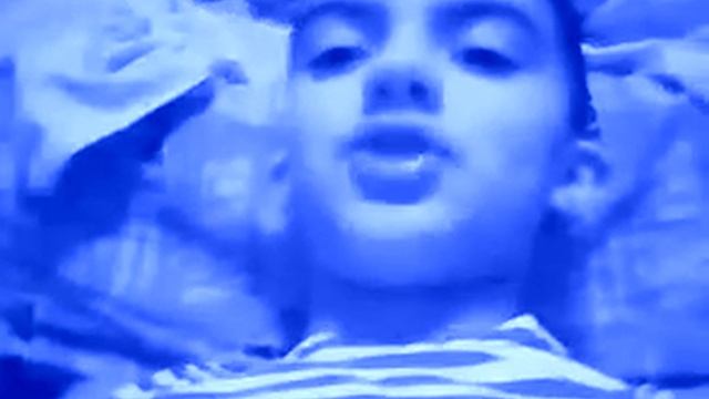 Как написать мангу ? смотреть онлайн