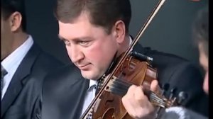 Йырла сазым. 01.02.2012