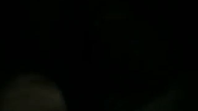 Приобразователь из UPS-ника в Машину смотреть онлайн