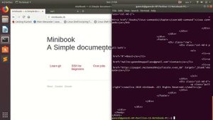 Curl - How to install and use curl