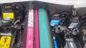 Hp colour laserjet cp 5225 printer| best a3 laser printer