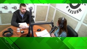 Экономика - Можно ли сдержать рост цен на бензин в Татарстане?