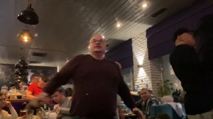 МаКС - ты не верь слезам (Шура кавер)