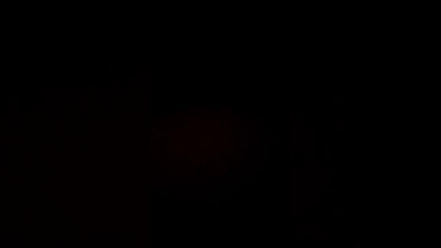 о нет это опять случилось смотреть онлайн