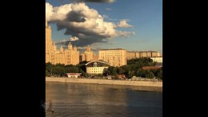 СМОТРИ! ! ! ! Павел Делонг. Видеовзгляд. / The view through the Video camera lens.