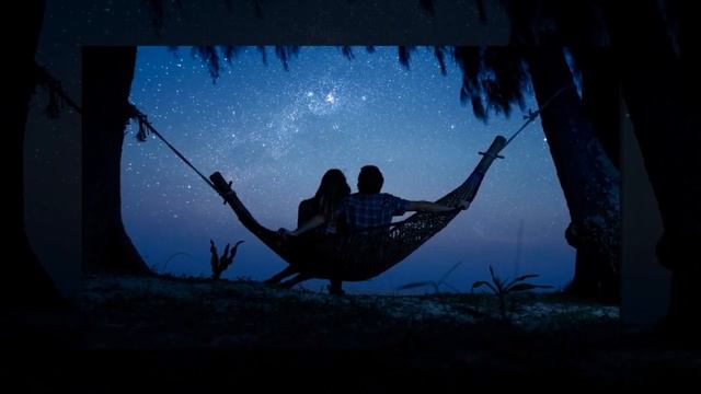 Александр Певчий - Майская ночь инструментал смотреть онлайн