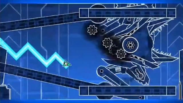 мой друг говорит что не декоди свои уровни в гд его уровни: