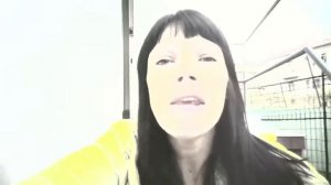 У МЕНЯ БЫЛО 6 ЛЕТ ЖЕСТКОЕ ВСД И ПАтаки, НО Я СТАЛА ЗДОРОВОЙ.