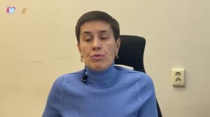 УдАлёнка: Налоговый вычет на ребенка-инвалида в 2021-2022 годах