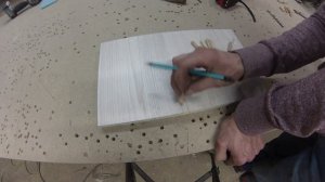 Мебельный шкант. присадка.