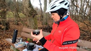 Jetboil Minimo Туристическая горелка