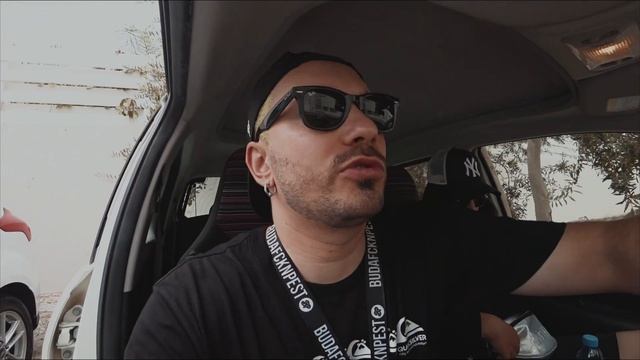 VLOG 01 | Путешествуем по кипру | Кипр | Protaras | Cyprus | Ayia Napa | Larnaka | Pano Lefkara
