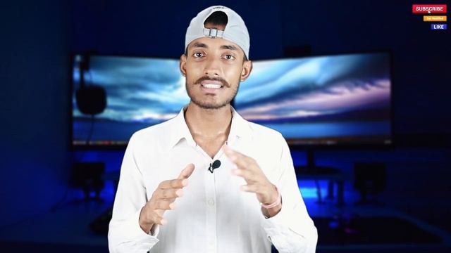 Oppo Reno 8 5G - First Impressions | Nothing Phone 1 & Nord 2T ? смотреть онлайн