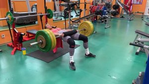 РАЗБОР ФОРМЫ ПОДПИСЧИЦЫ РЕКОМЕНДАЦИИ
