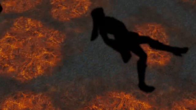 Lineage 2 смотреть онлайн