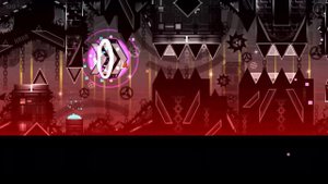 [4K] "SUPERHATEMEWORLD" by IcEDCave (Extreme Demon) | GD