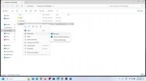 Assassin's Creed Mirage: Where Is The Save Game & Config Files Located On PC