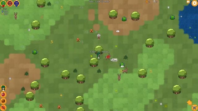 Aurora Dusk Steam Age 01 смотреть онлайн