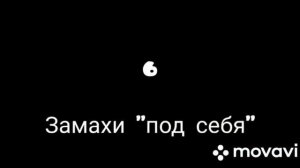 Top 10 упражнений на контроль мяча| Обучение