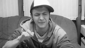 Dragn | 16 проблем | 100+ слов за 20 секунд