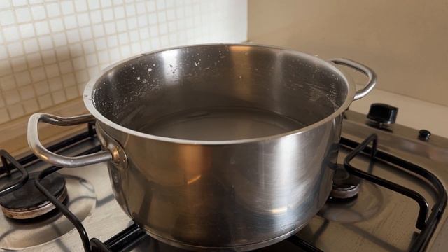 Идеальная засолка лосося в домашних условиях